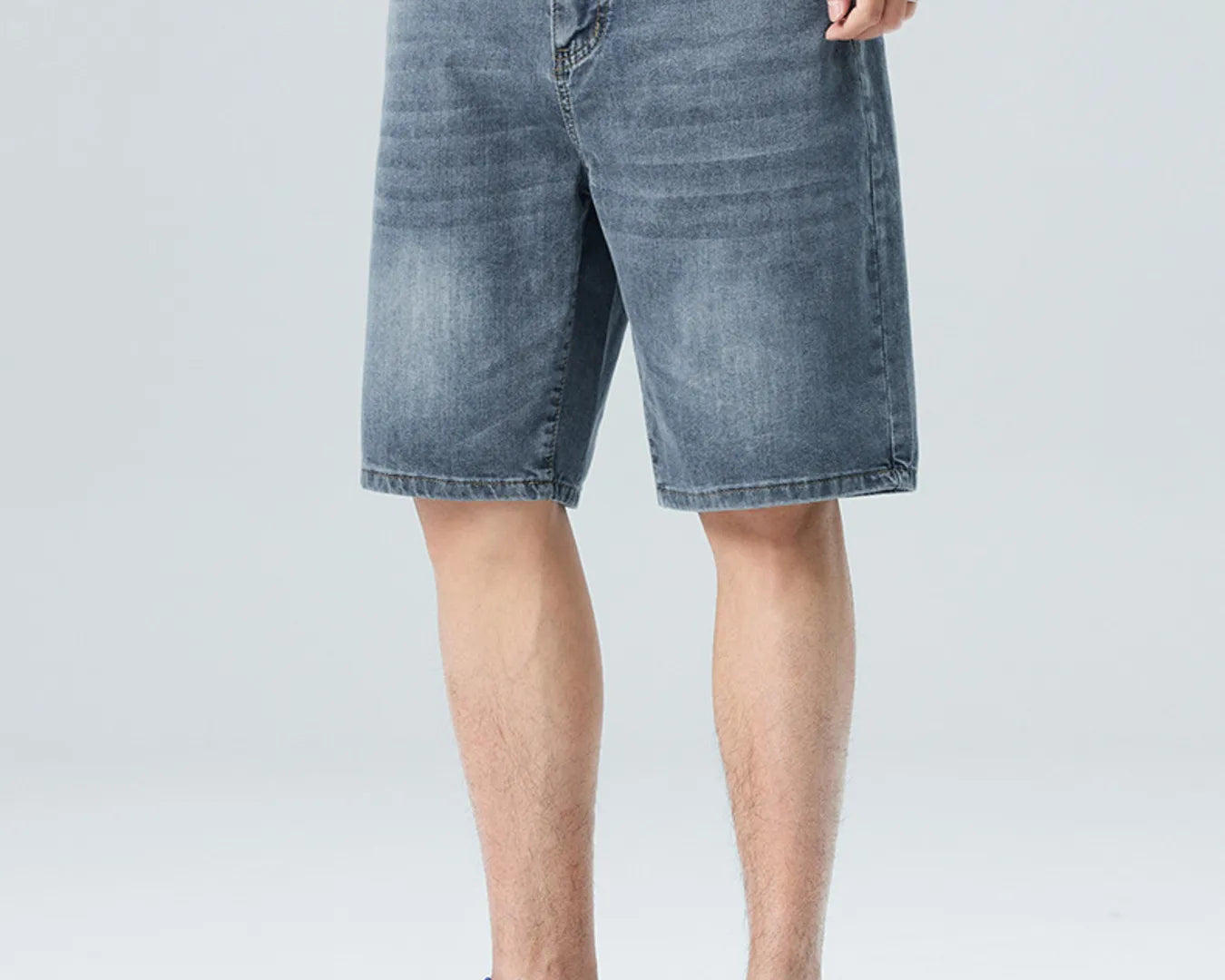 51f3a37a2d6848efae33d23306e4e636-Max-Origin