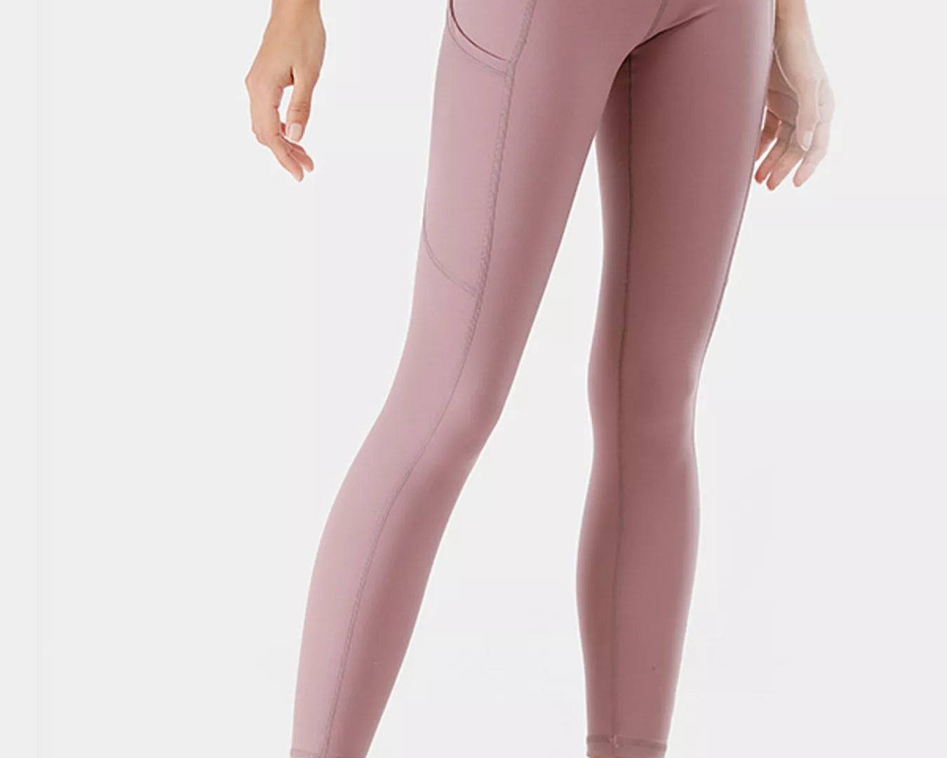 51fee45667194b399b65ce375fc95bd4-Max-Origin