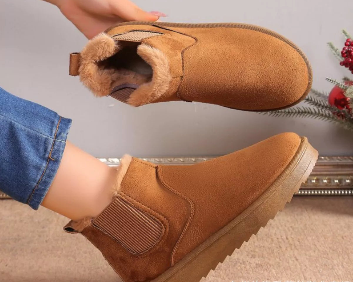 520368e7f77246b798c7f063ba00ca57-Max-Origin