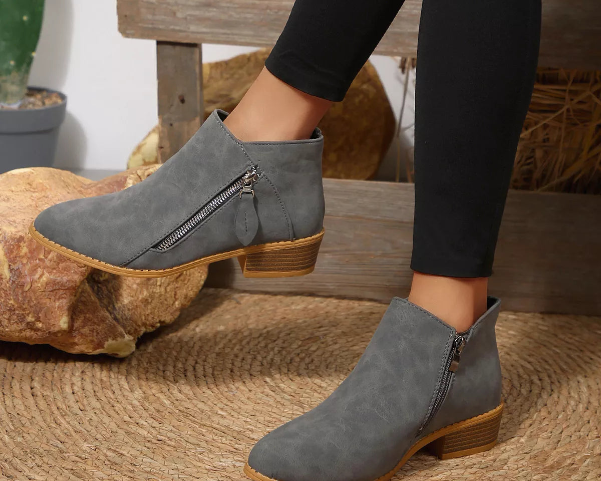 520a01ecc5714f14827b77e104a36f85-Max-Origin