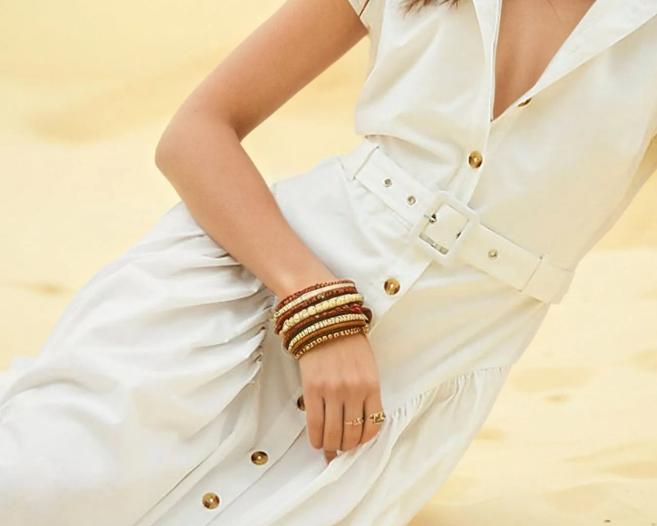 521ddeba-d9ad-4405-97eb-e52853cc5029-Max-Origin