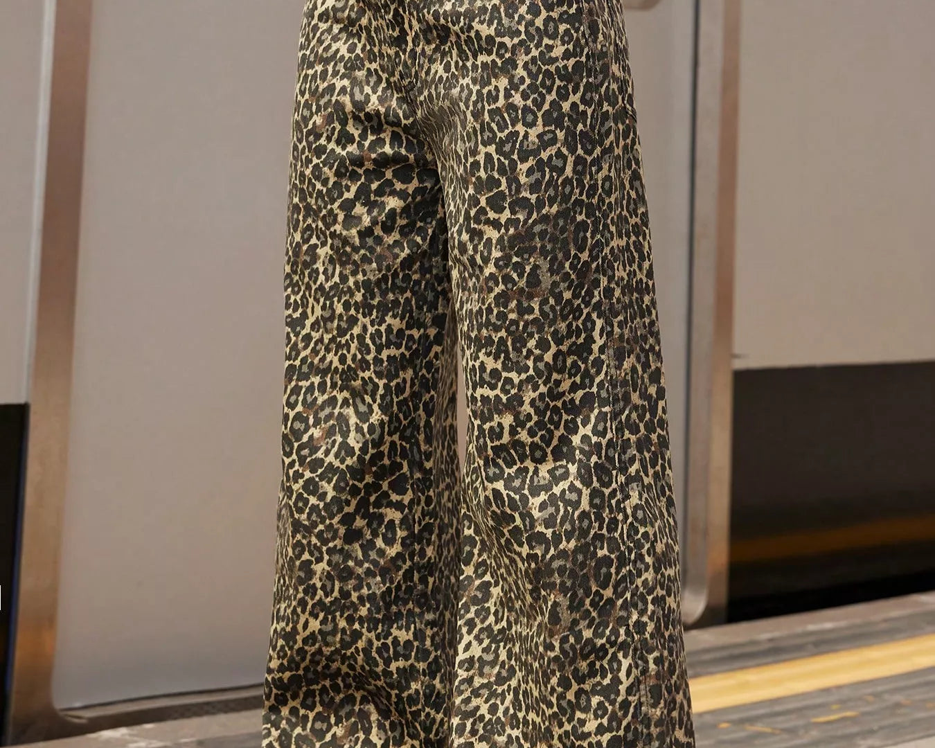 5230b311-00b2-4c2f-8f6e-93baf3bccad8-Max-Origin