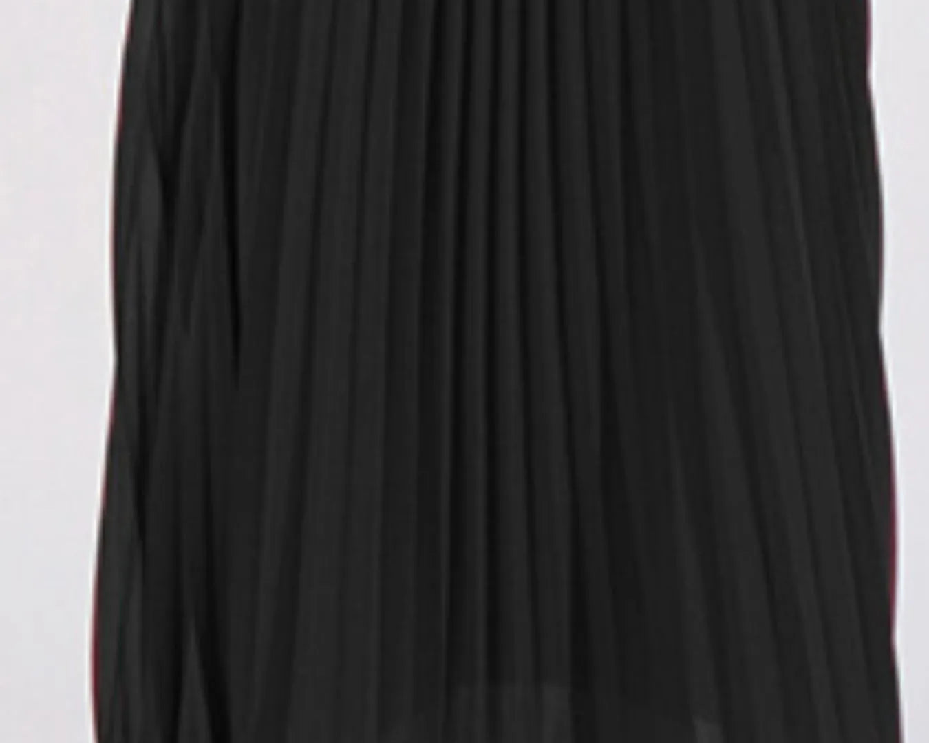 52330610-ca12-43bf-a457-63af2f7c4efd-Max-Origin