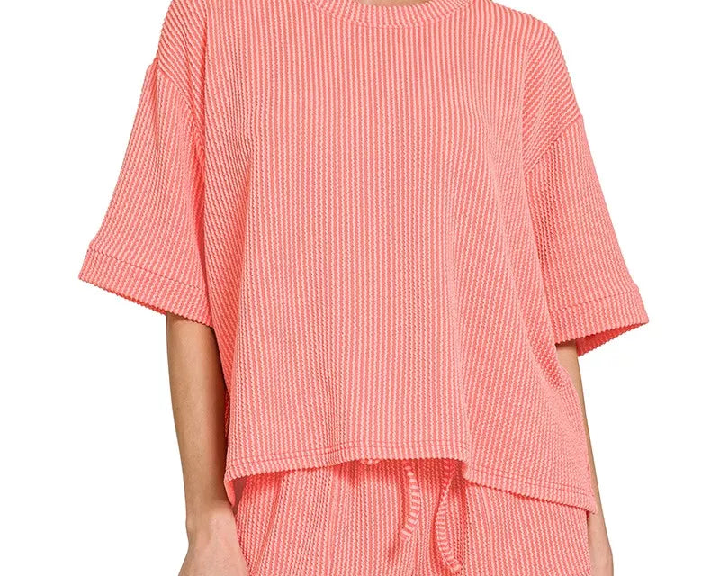 52797db04f544cdb9b50263d3c994ec4-Max-Origin