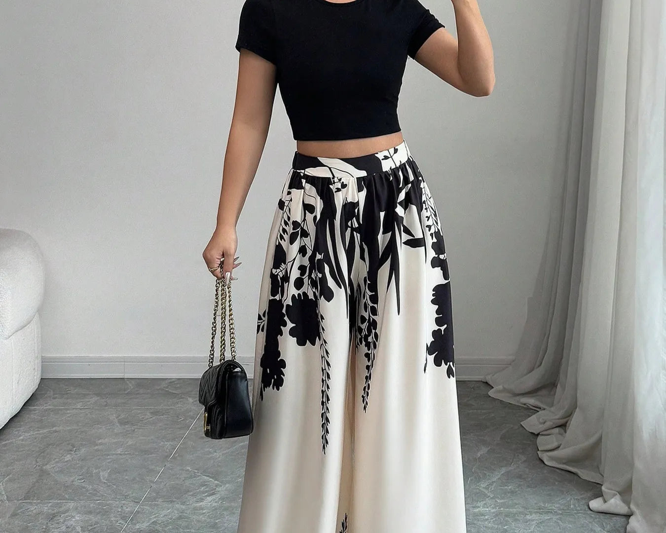 528123c125784300ab8b8642f10925cf-Max-Origin