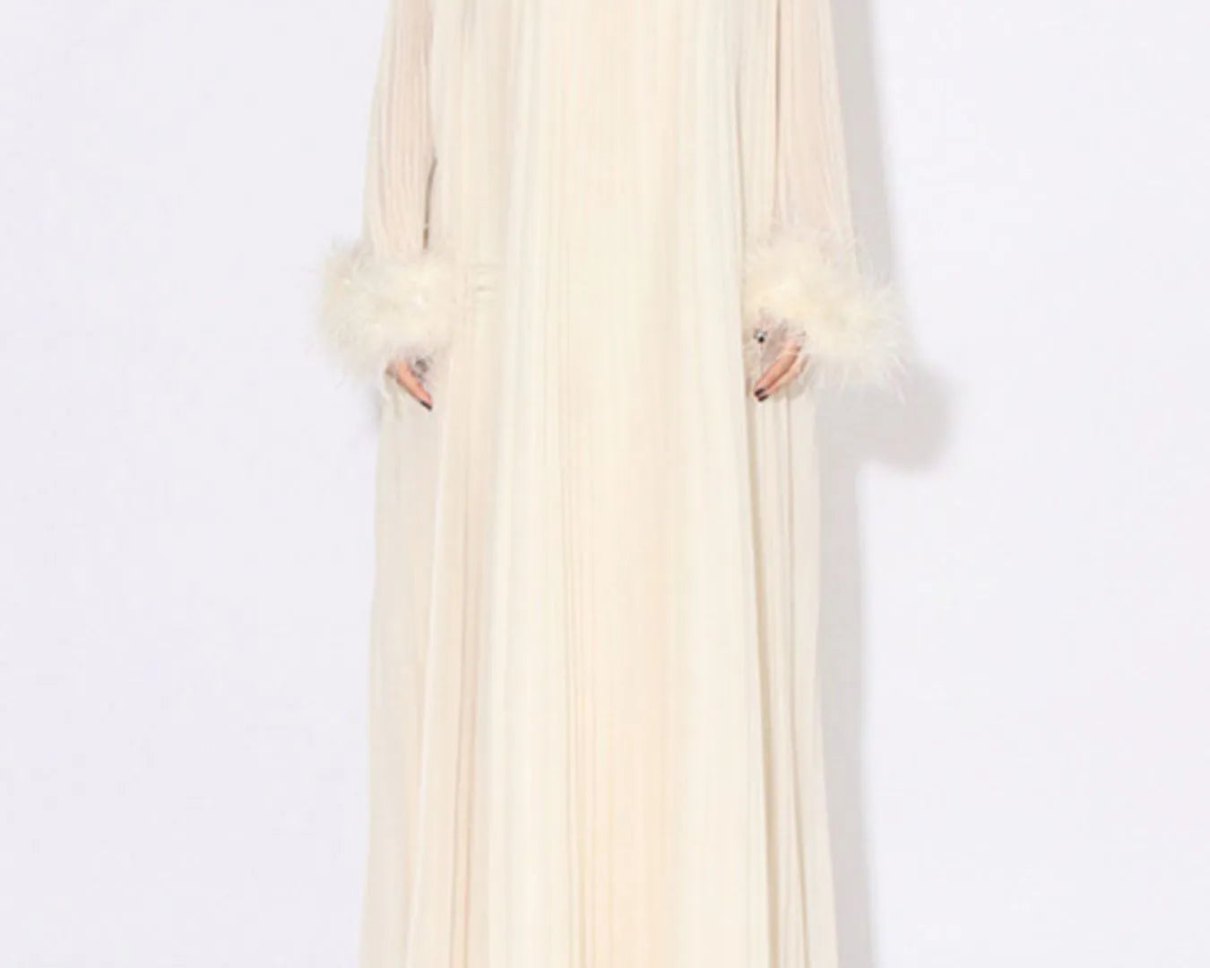 52acffab-e3b2-41dd-bebd-dceaca5ee397-Max-Origin