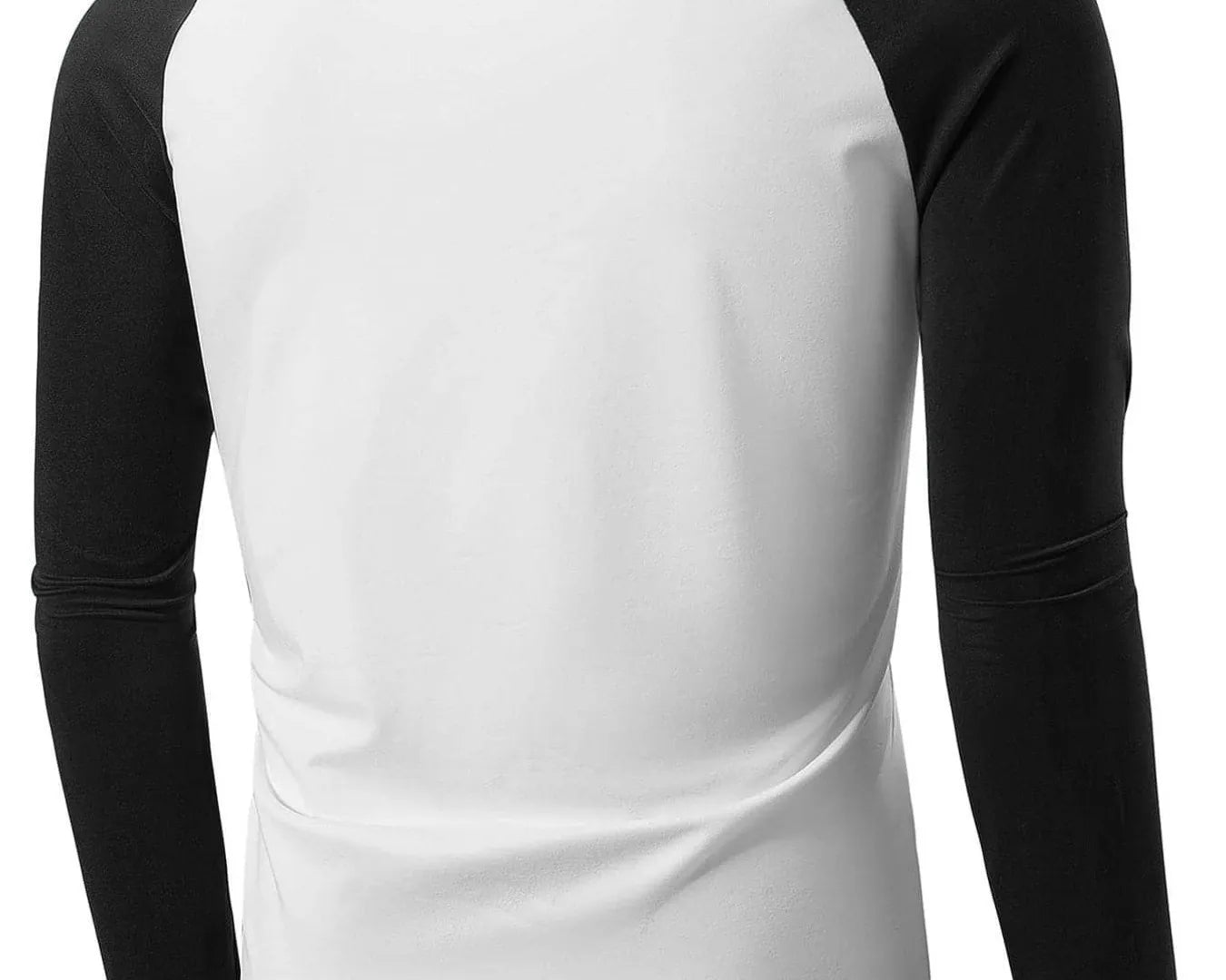 52d3862574914e73ab1fca40f26bc436-Max-Origin