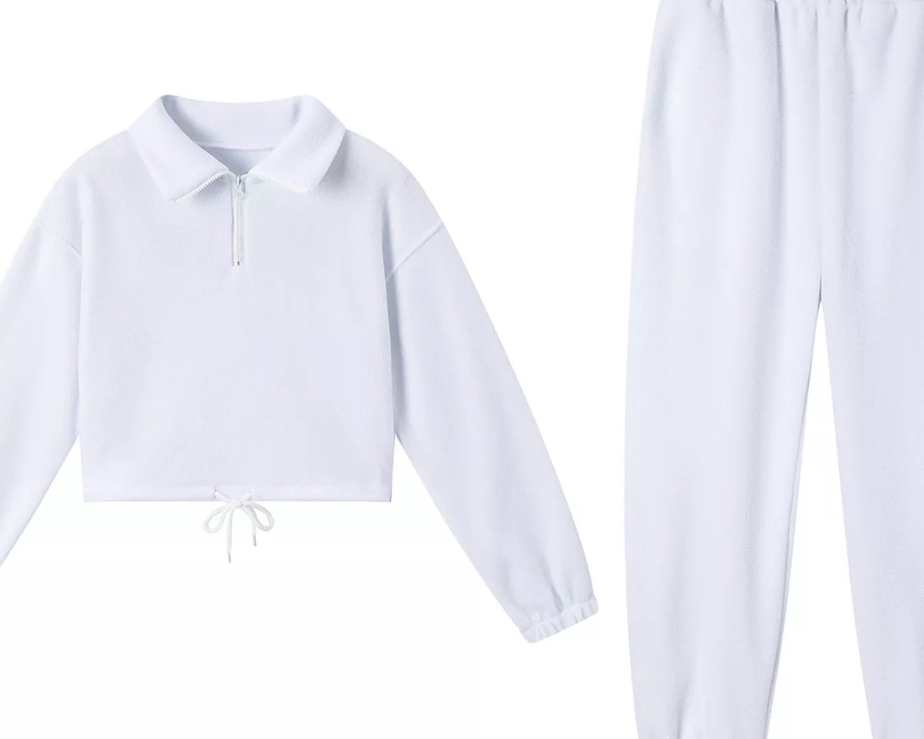 52d638d779f84463827e4d6168edbd0c-Max-Origin