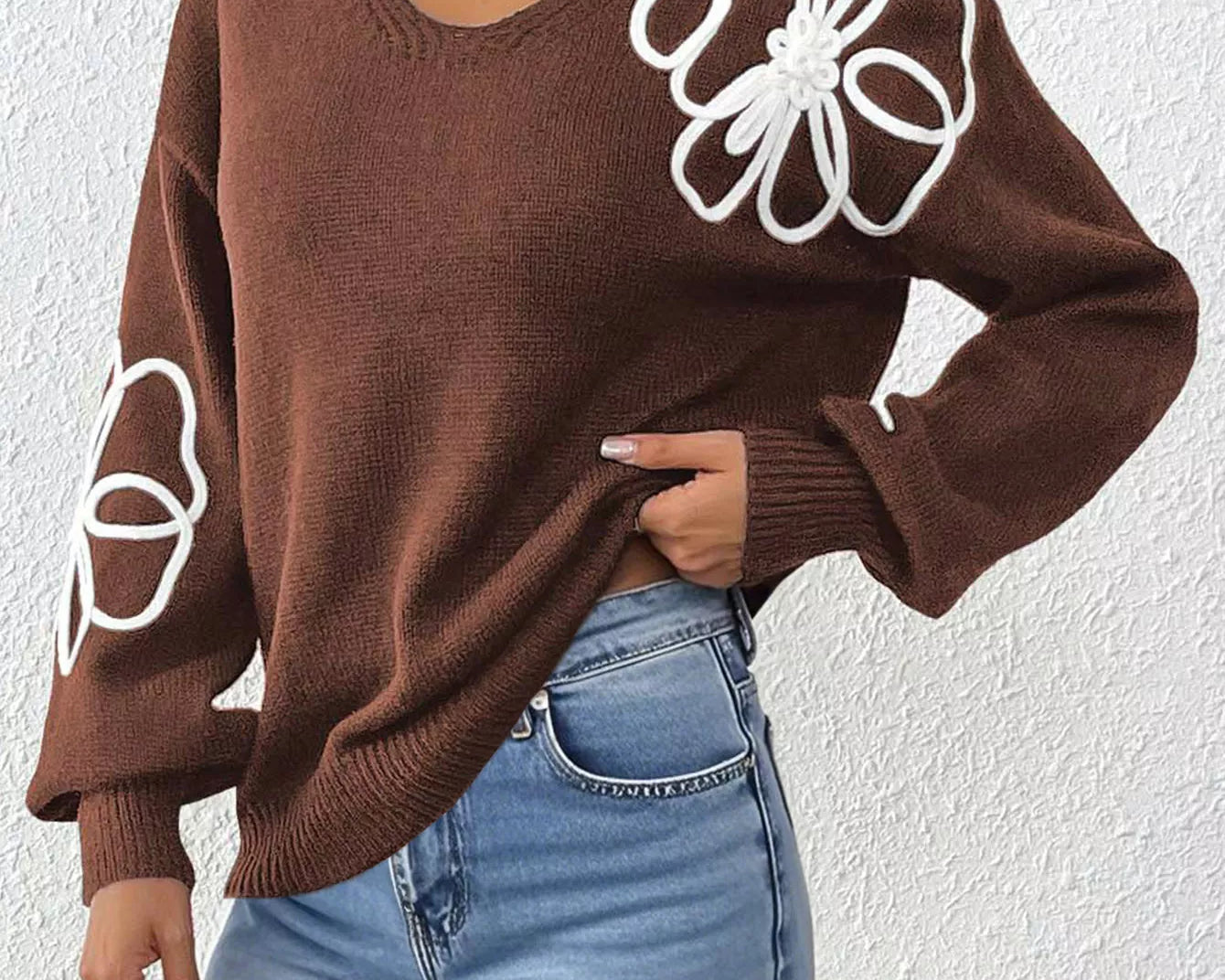 52daad57-06ba-4c43-8c0e-b181a30db542-Max-Origin