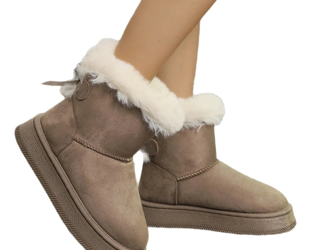 530b2d368f6d4442bc8ef63360b877bc-Max-Origin