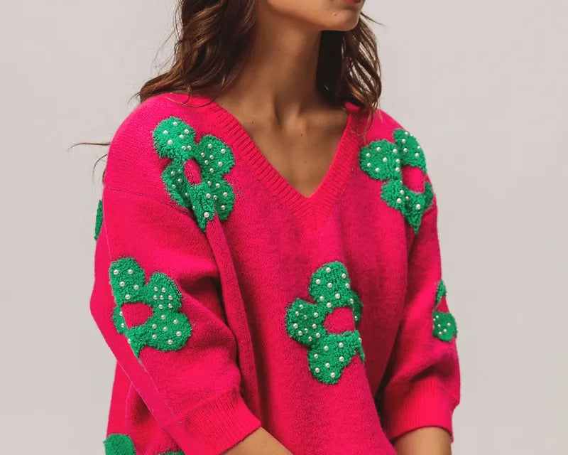 531d5b8298ac4d9aaa71e623953533a6-Max-Origin