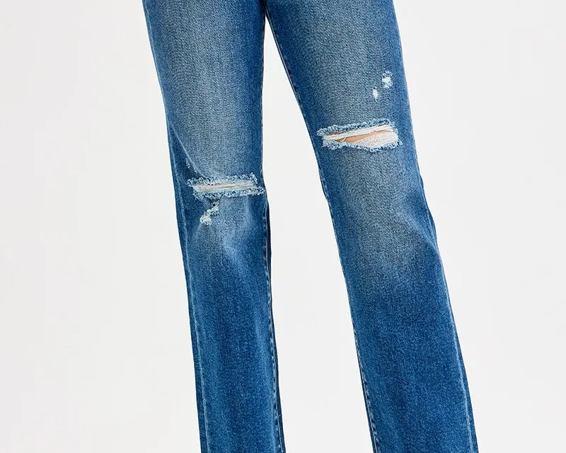 5328916188c145b79056459e560ab84e-Max-Origin