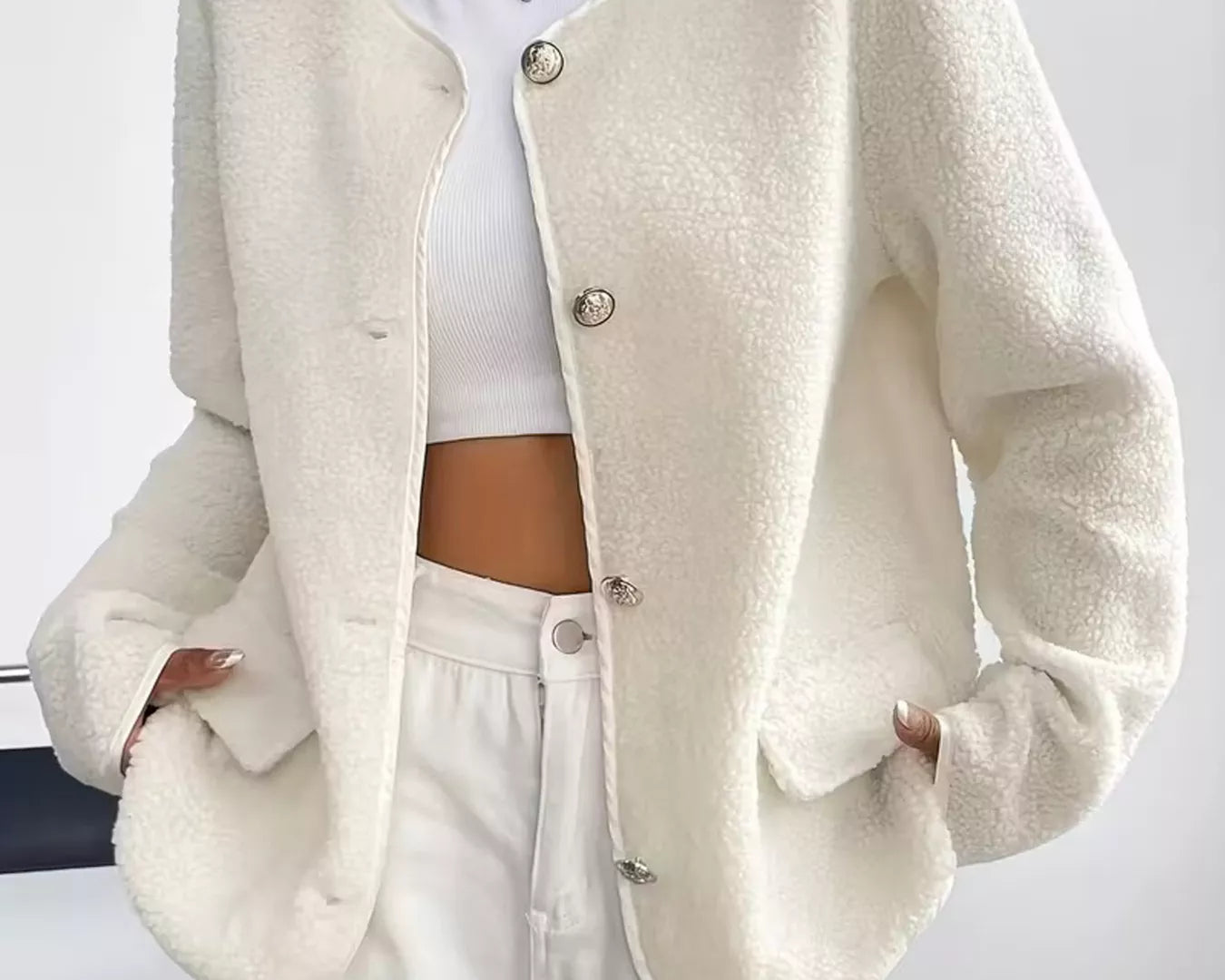 5329795008ea4609bb74305ea725467c-Max-Origin