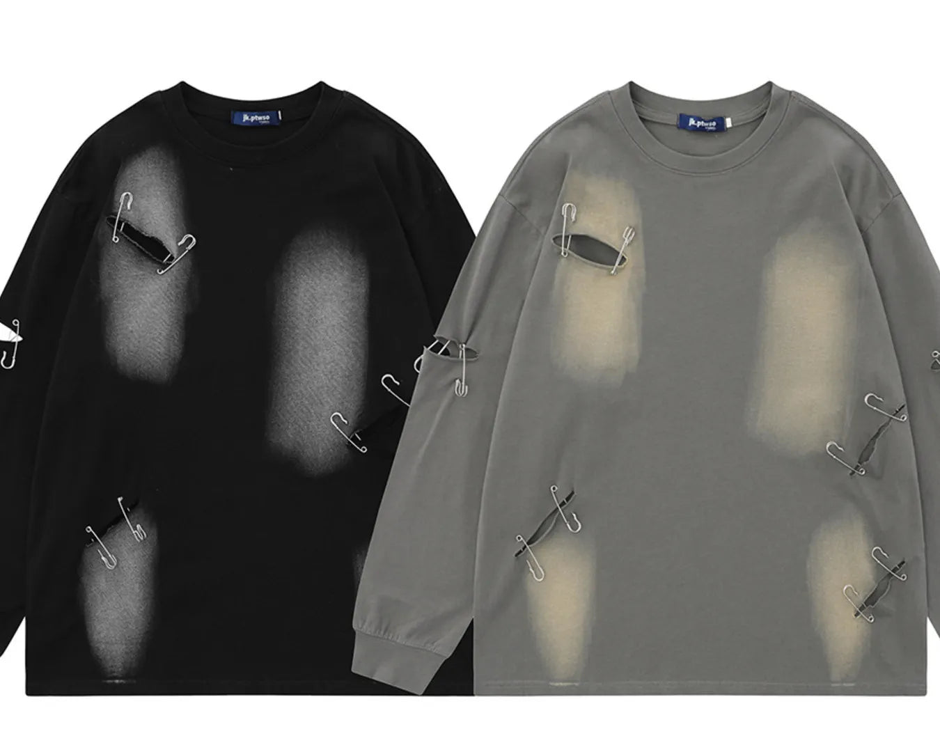 536cb672002f445da4bd17283603b769-Max-Origin