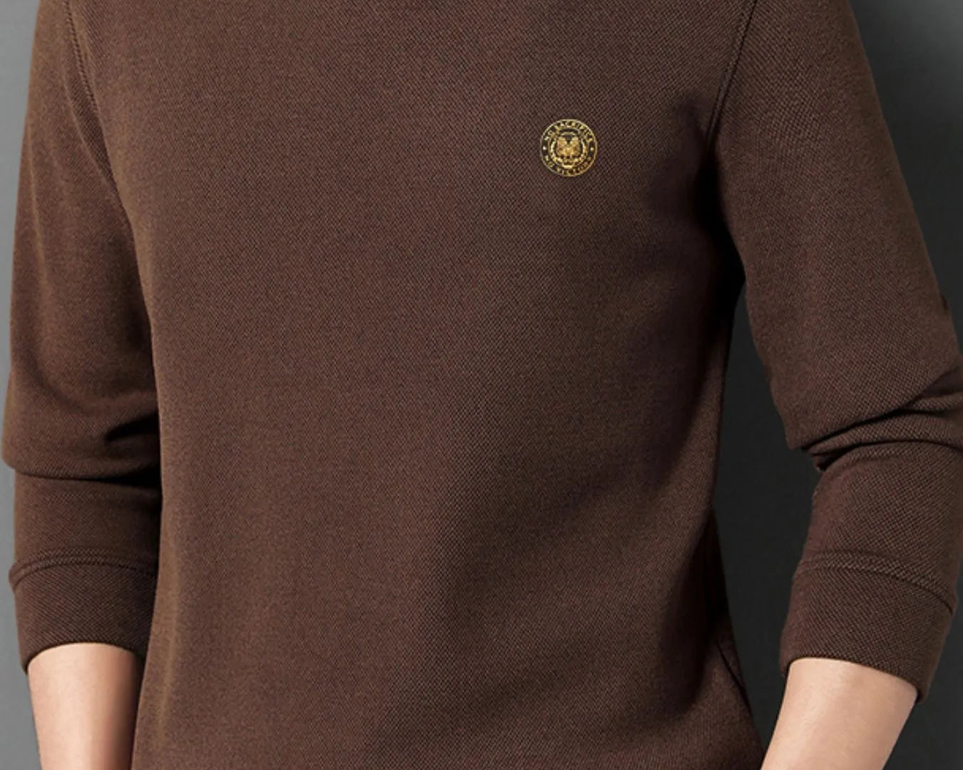 5380b233-98fb-4717-979a-aff937047bab-Max-Origin