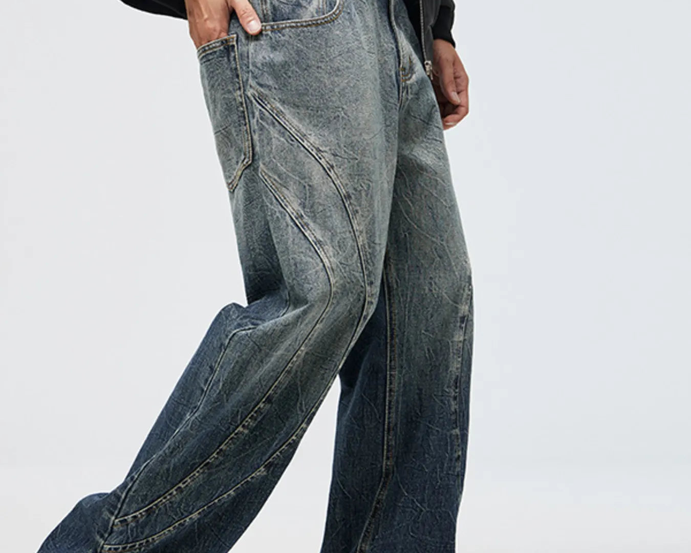 5384eae2c6b64214a364c426080b200f-Max-Origin