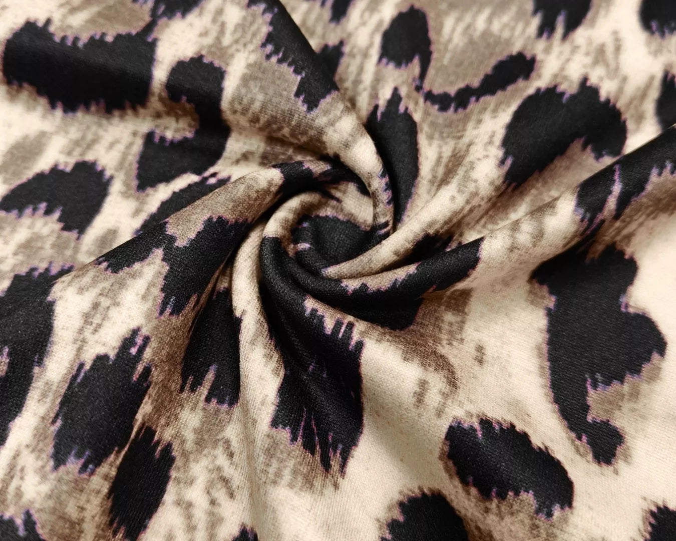 5385ac73-4ce1-4fb7-87a7-d4e607bce5de-Max-Origin