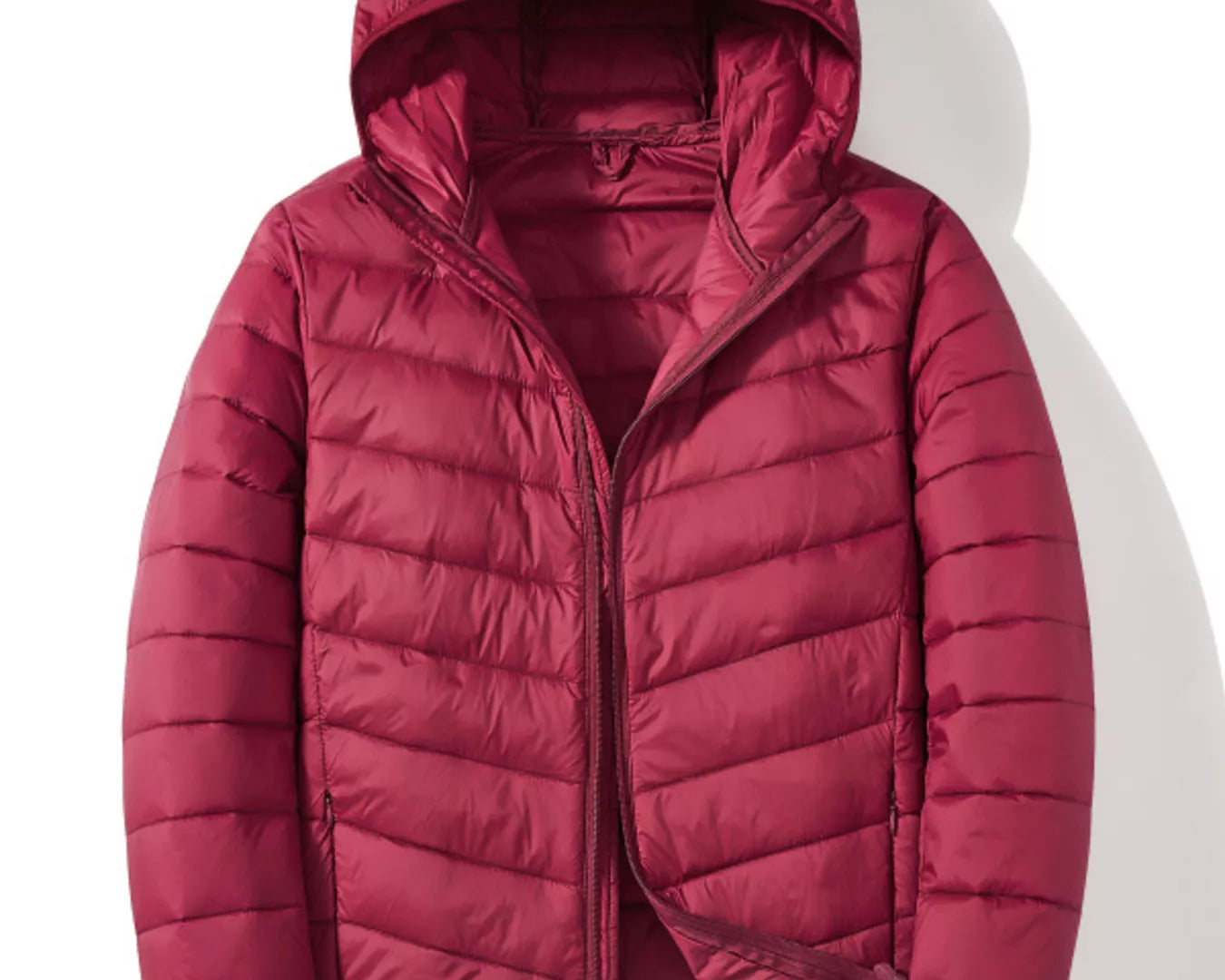 53a8a75bda6545a4bb57af0ffc248916-Max-Origin