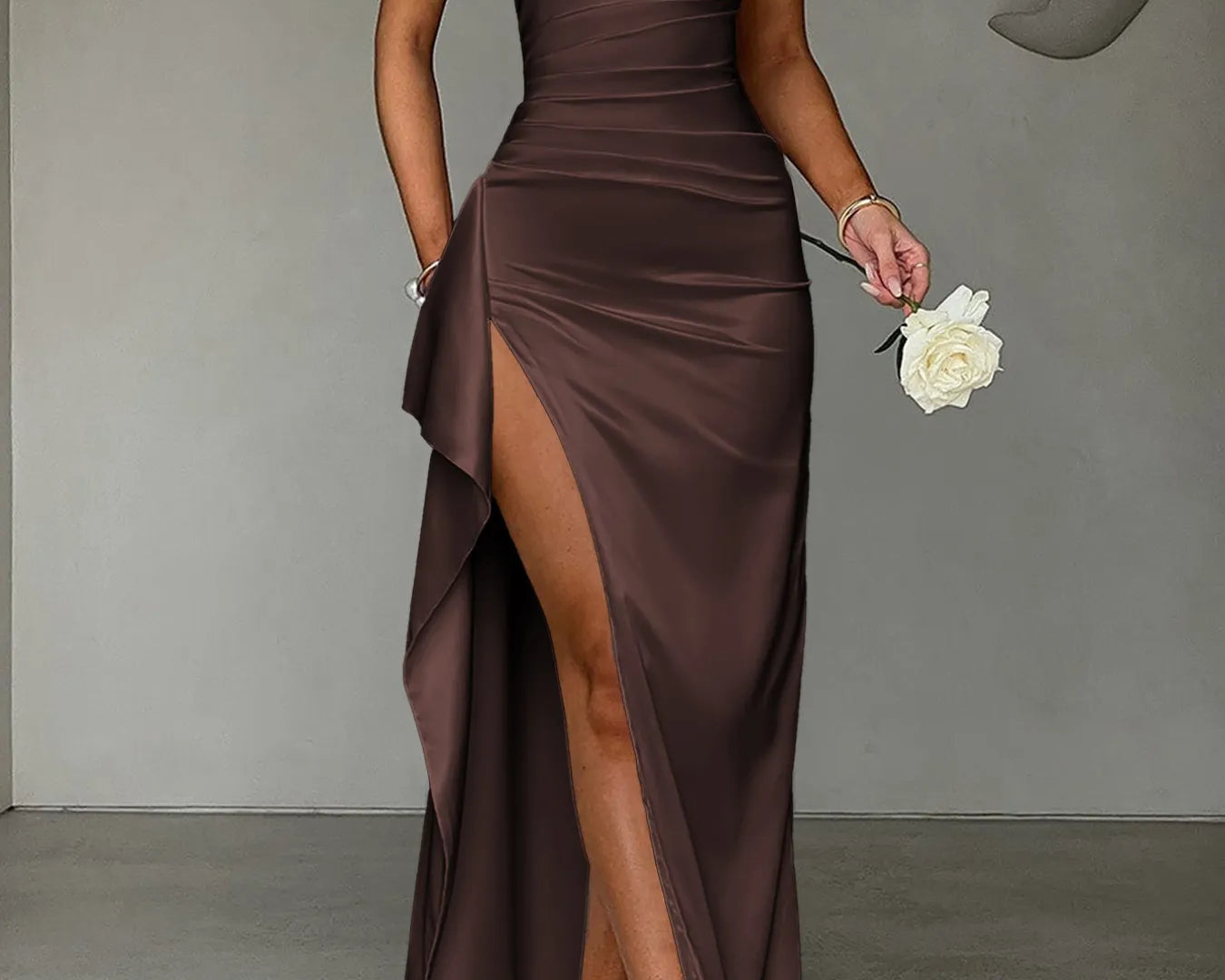 53ab9051-4170-4243-a3f9-747bb385e238-Max-Origin