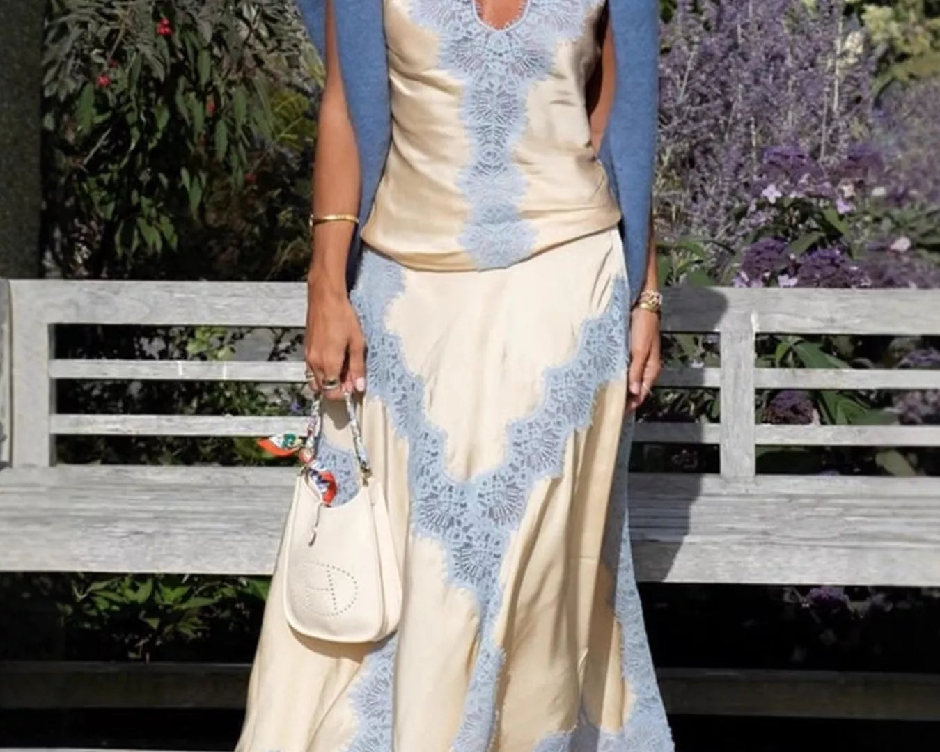 53c65c3dbed347de96fbf594a4c61b8c-Max-Origin