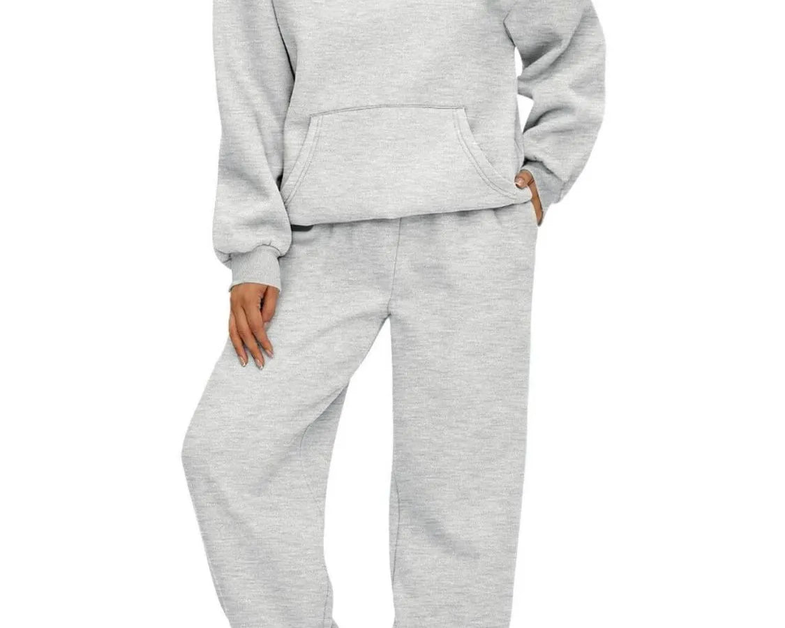 53e33e34-64f9-4f86-b8d6-b5ddc4e4d176-Max-Origin