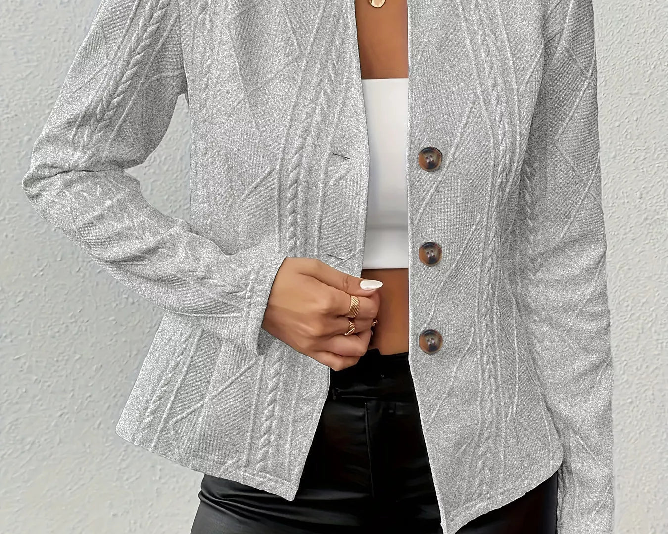 53edcf97-3cc5-4189-afd0-826b048a0b08-Max-Origin