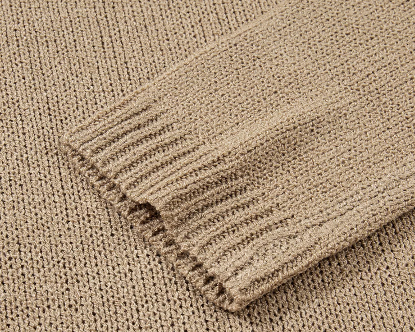 540031aedde0433bb55f340093c91f85-Max-Origin