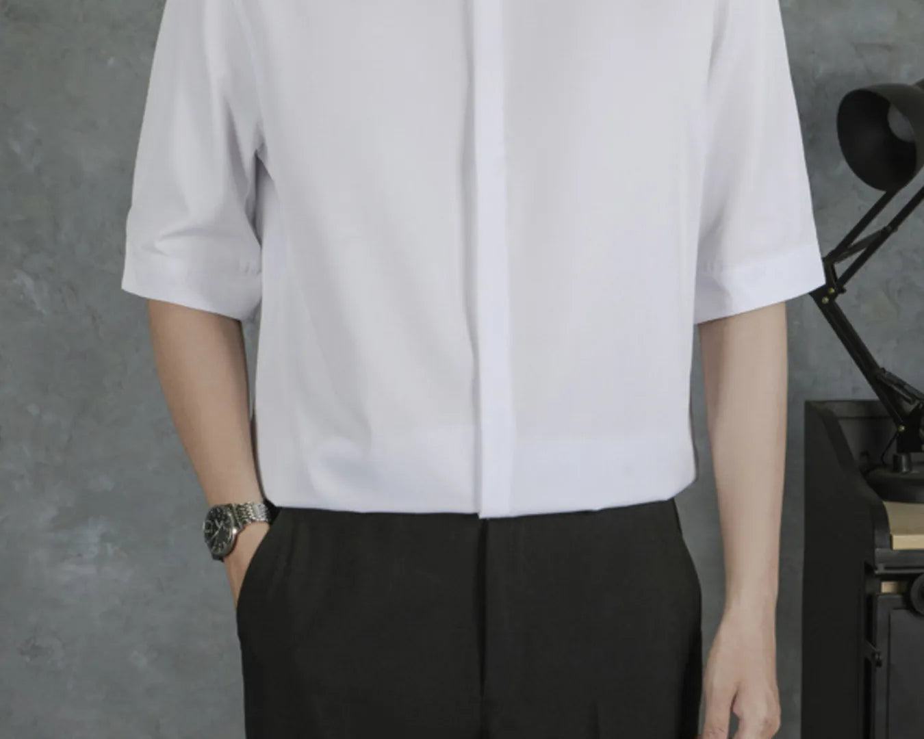 54085e02a6e74870bc4b25cc3c1f3332-Max-Origin