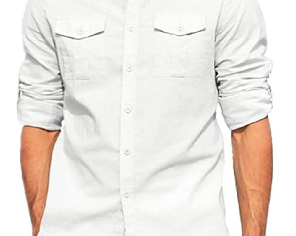 54158329-d5dc-4b7d-a43f-f64b64587295-Max