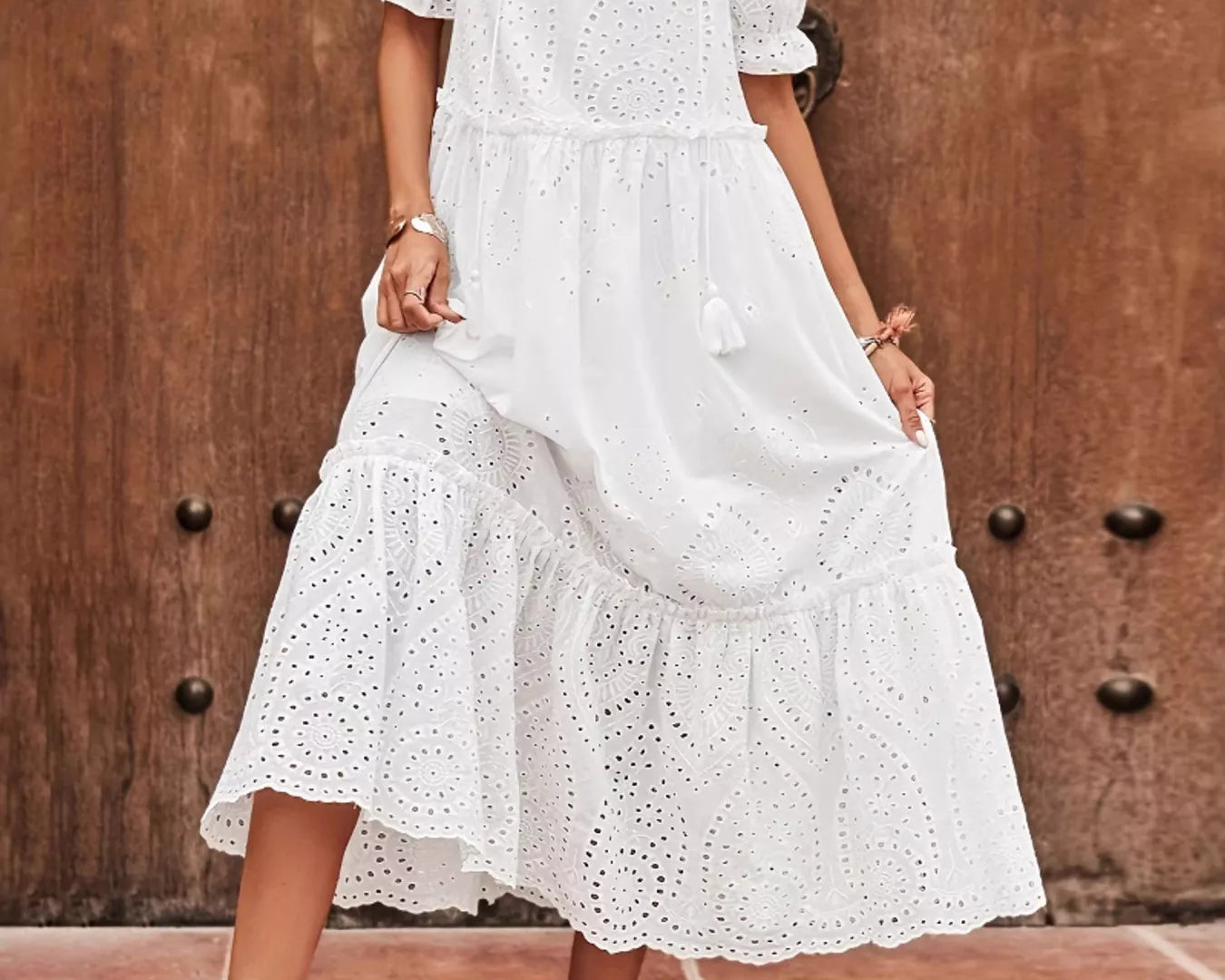 5427f43196d24fe5afb92dc689b74c61-Max-Origin