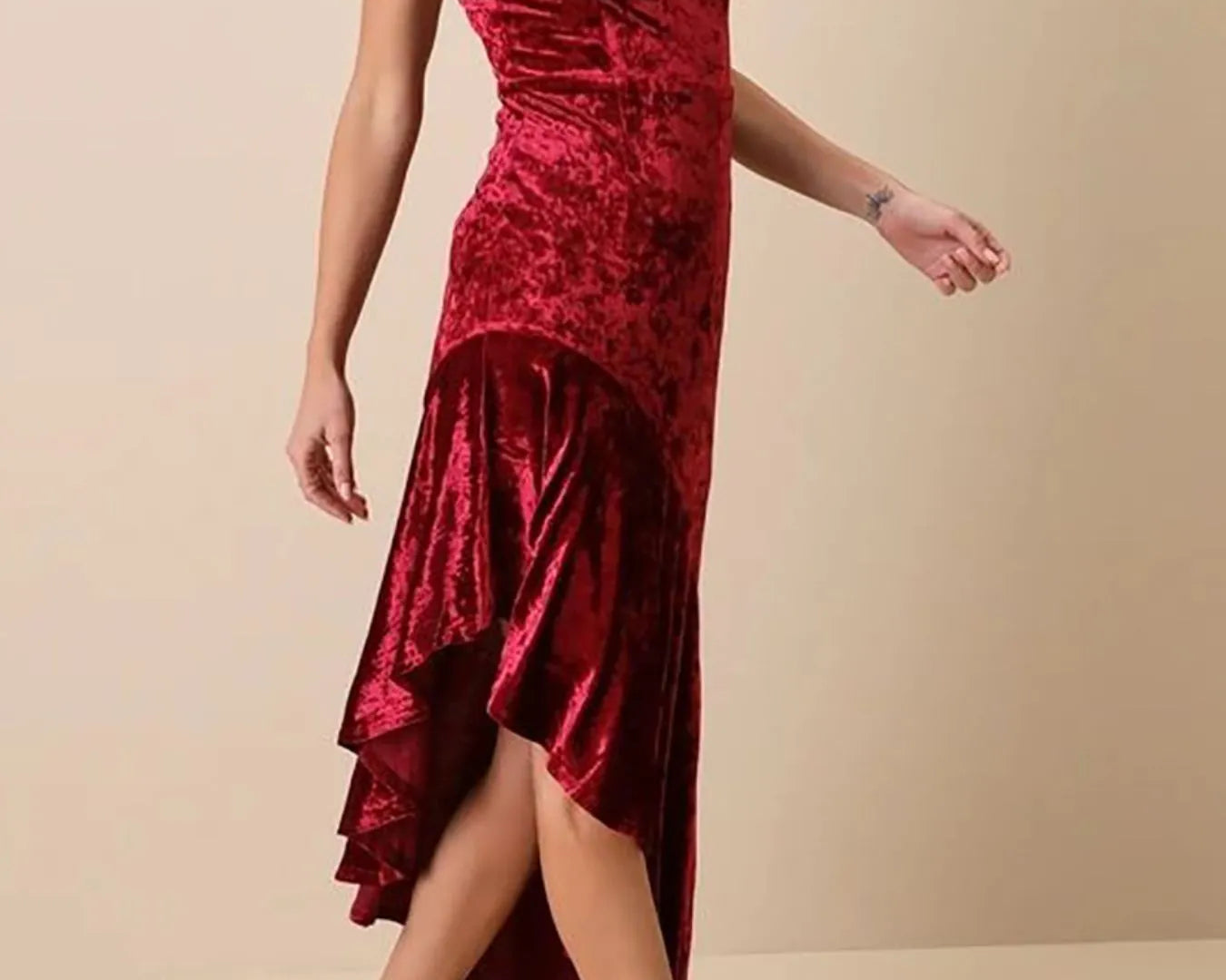 542f1b5f-565f-4ebd-bdcd-ae4f75b9d37d-Max-Origin