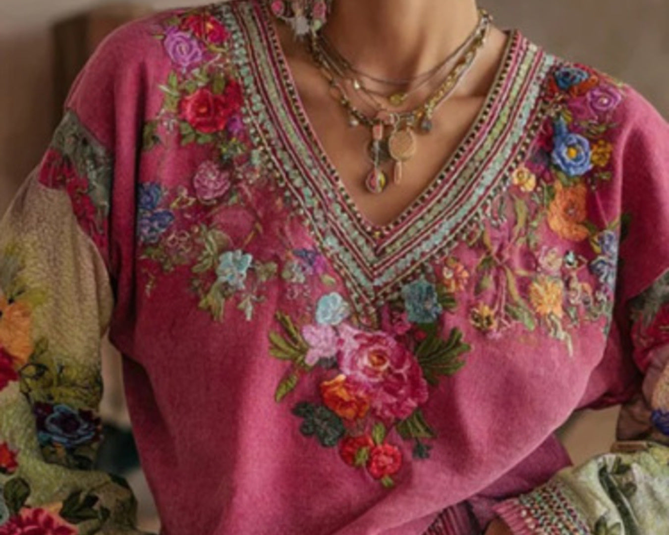 54410aed12674abdbd5c1fdc0ed76f96-Max