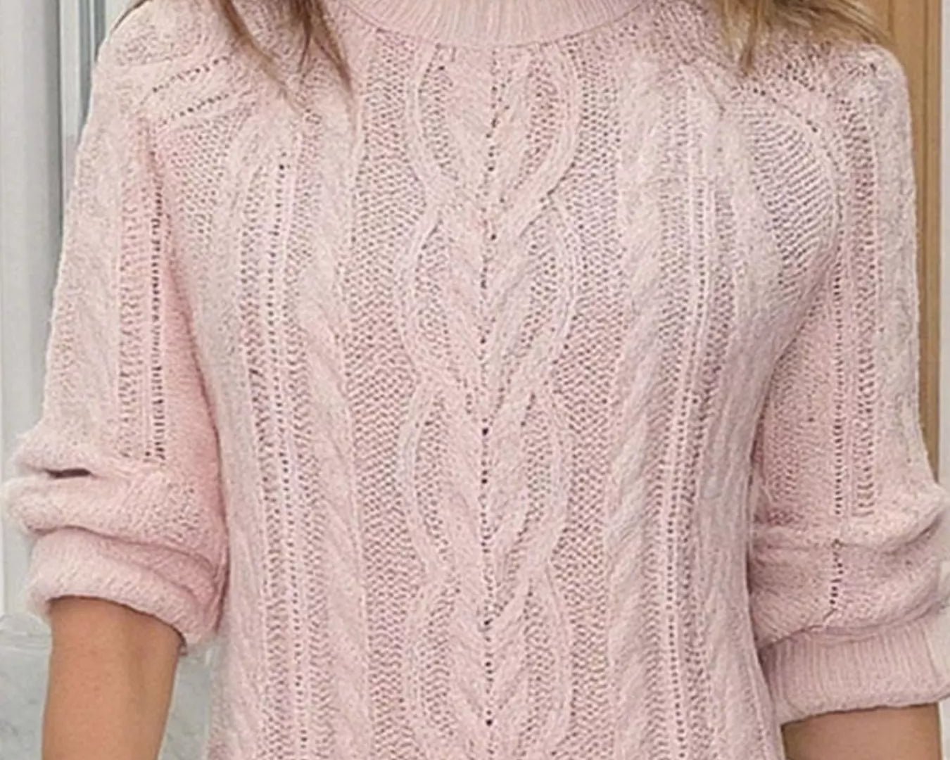 5460bc84-6f63-4715-9c60-7c629cd8a29c-Max-Origin