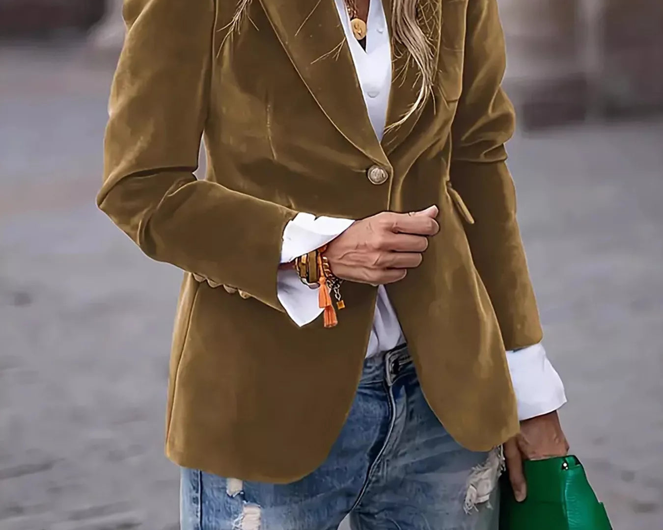 5488dfc52b394fd69e55d8b7f99f8079-Max-Origin