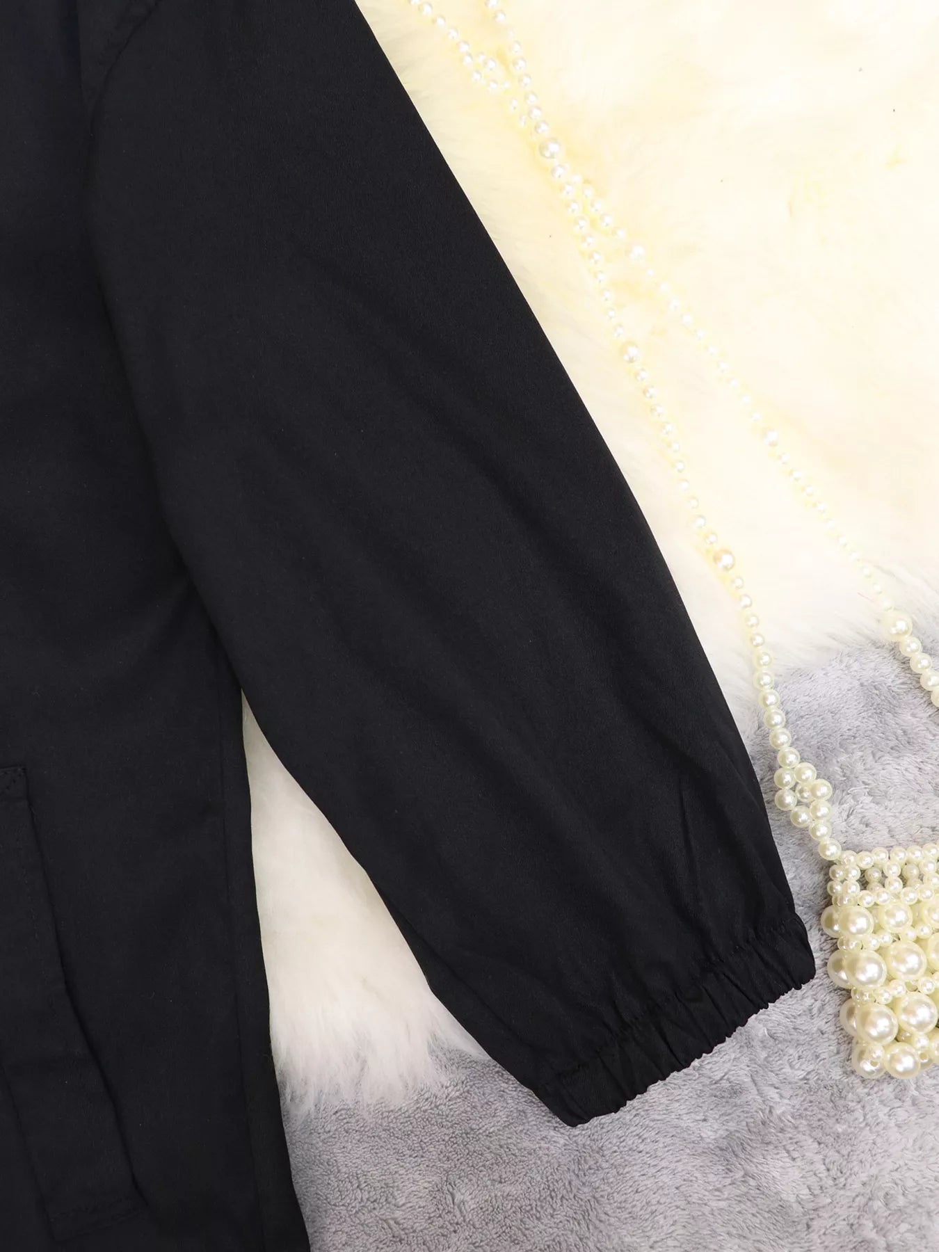 54906c1637f345bb94b185dca0e74fdc-Max-Origin