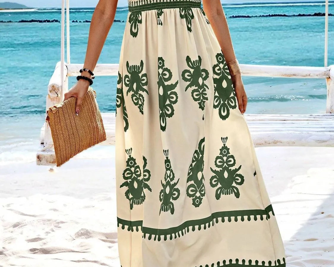 549a1e71-c7f6-4916-a864-5f0ce8199dda-Max-Origin