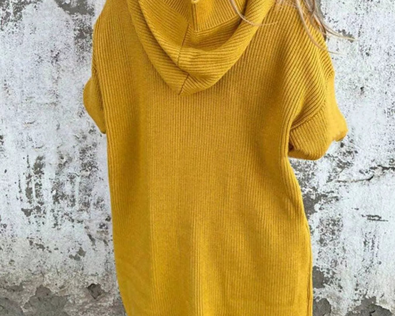 54bc4153-1649-4ec6-8941-a7e7cc9be9e6-Max-Origin