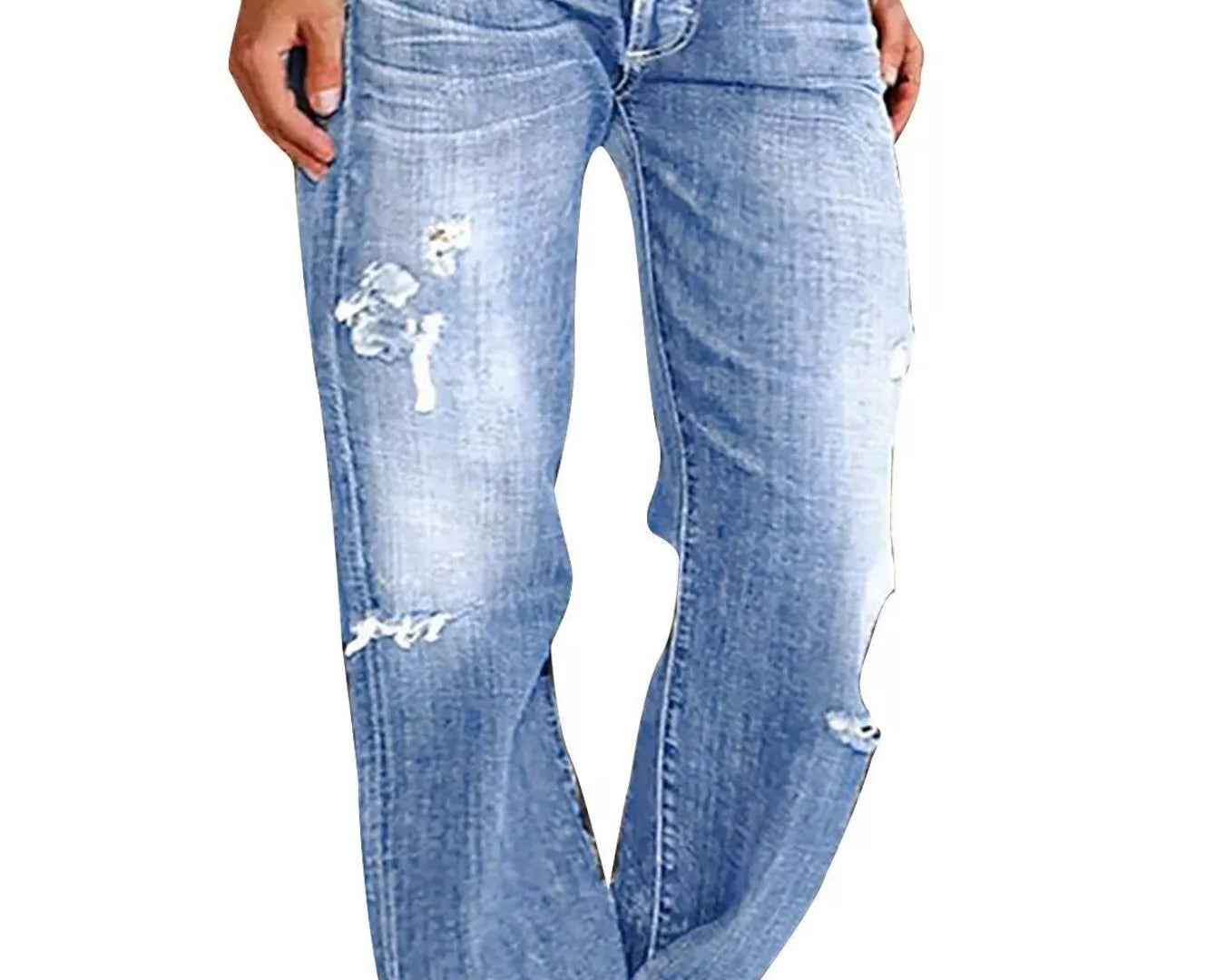 54cd4618418840cfbd3ffa066980aaf1-Max-Origin