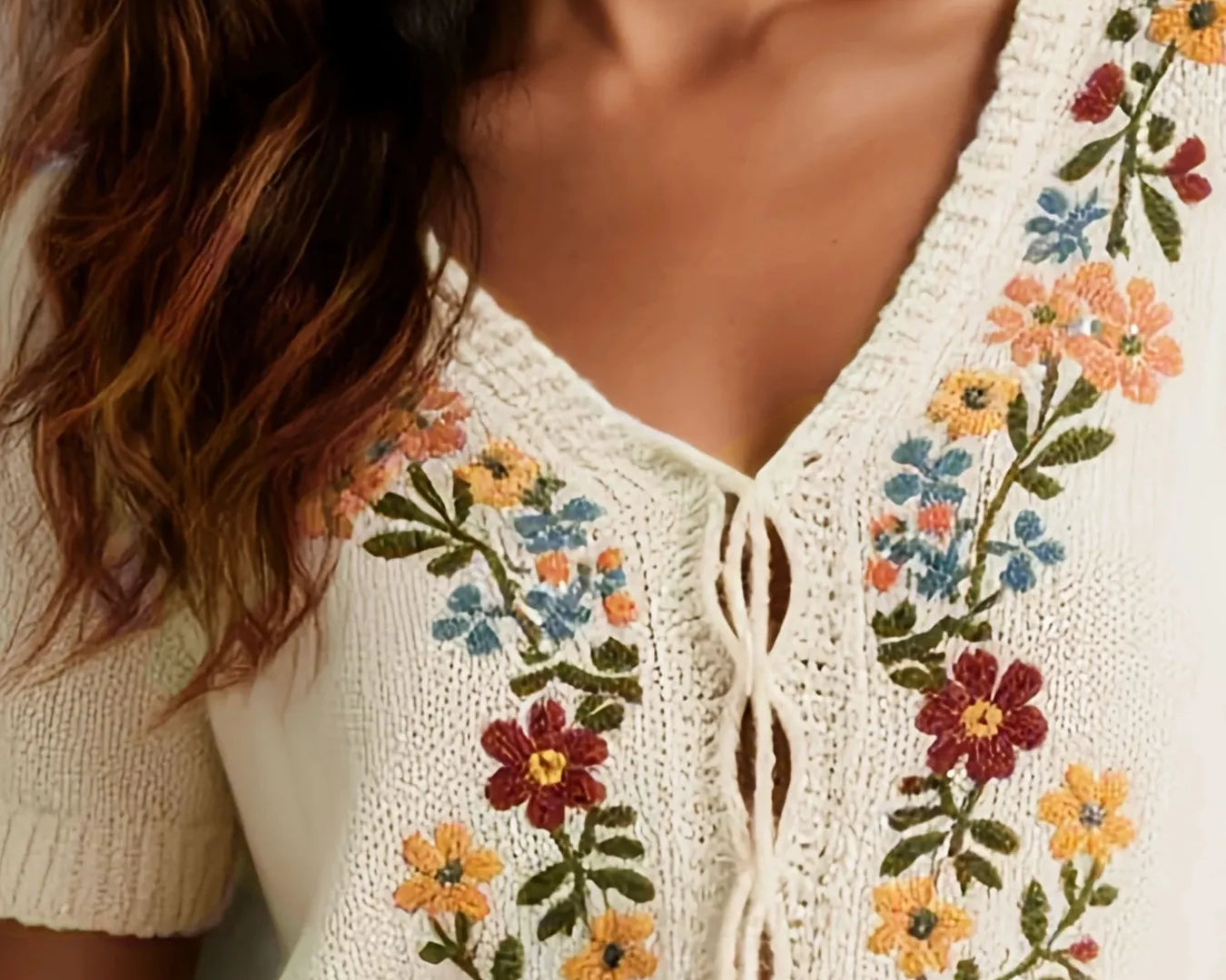 54d75cf9d035462f9cb282d9a3a76661-Max-Origin