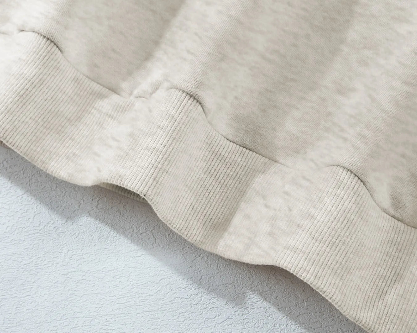 550d5e5b-6fb6-48a9-9485-4a50e01b1e4a-Max-Origin