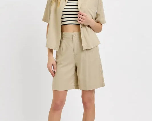 551a5e99-328b-4ece-9be7-88dab832e86e-Max