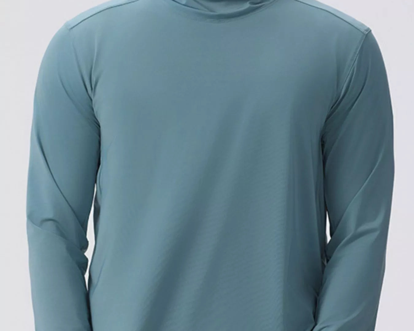 551d210f-6c44-4852-a02e-60d4915409bd-Max-Origin