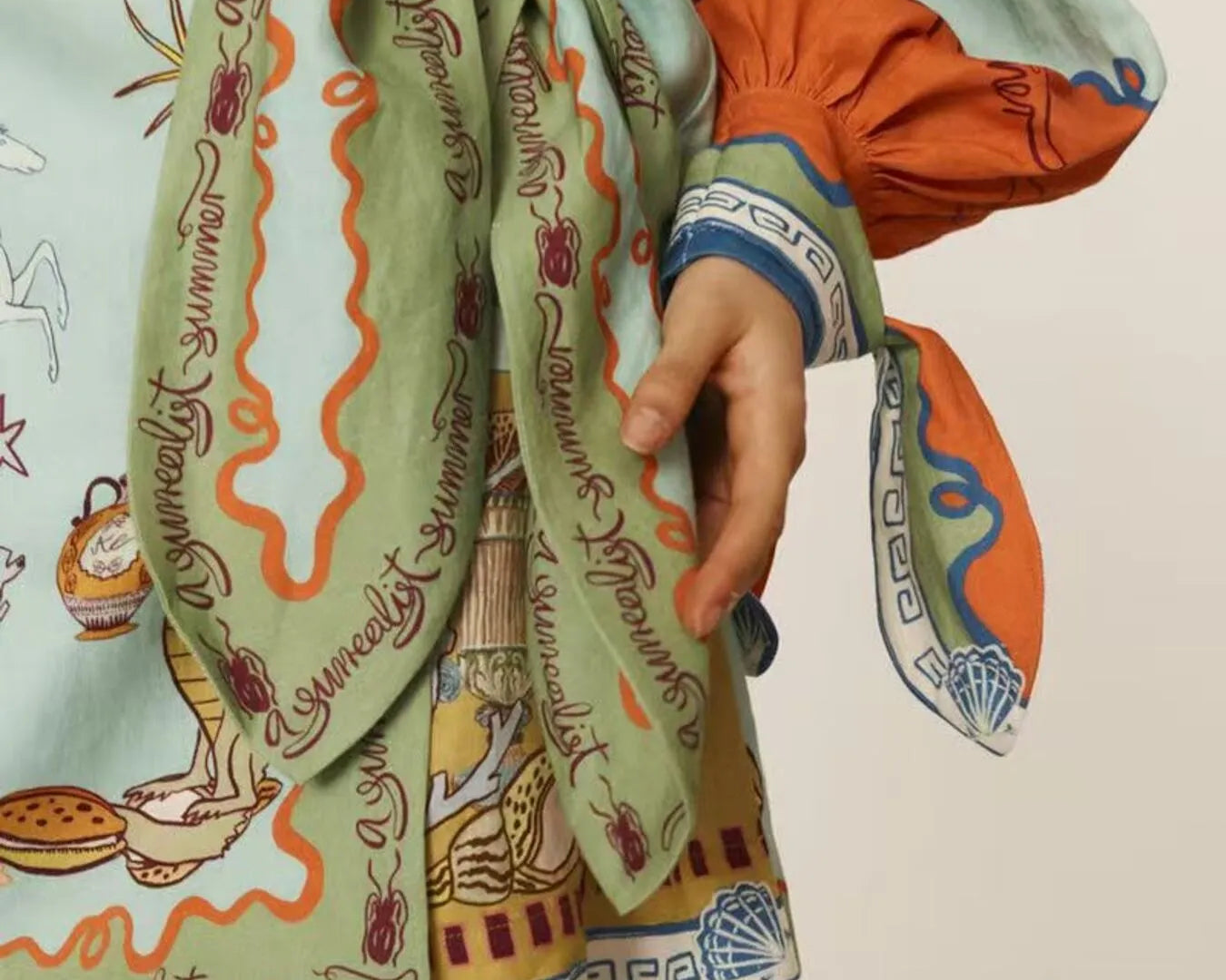 553d8b06d4114223b6962cbeb6f69fec-Max-Origin