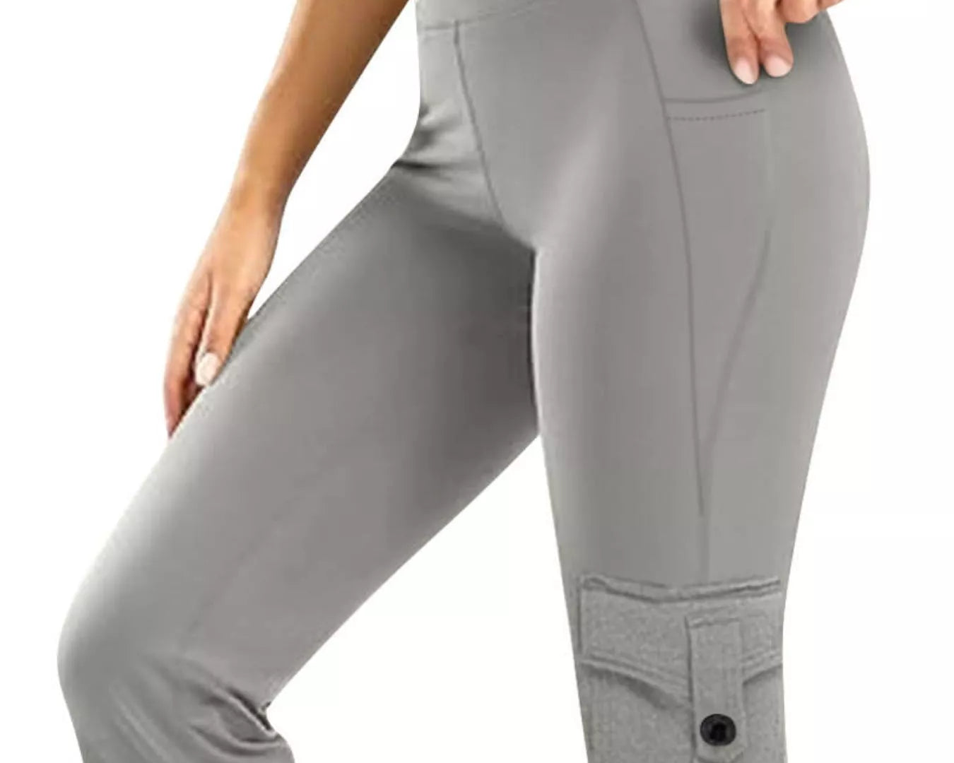 55431646-9309-491e-8c71-75366b7cef57-Max-Origin