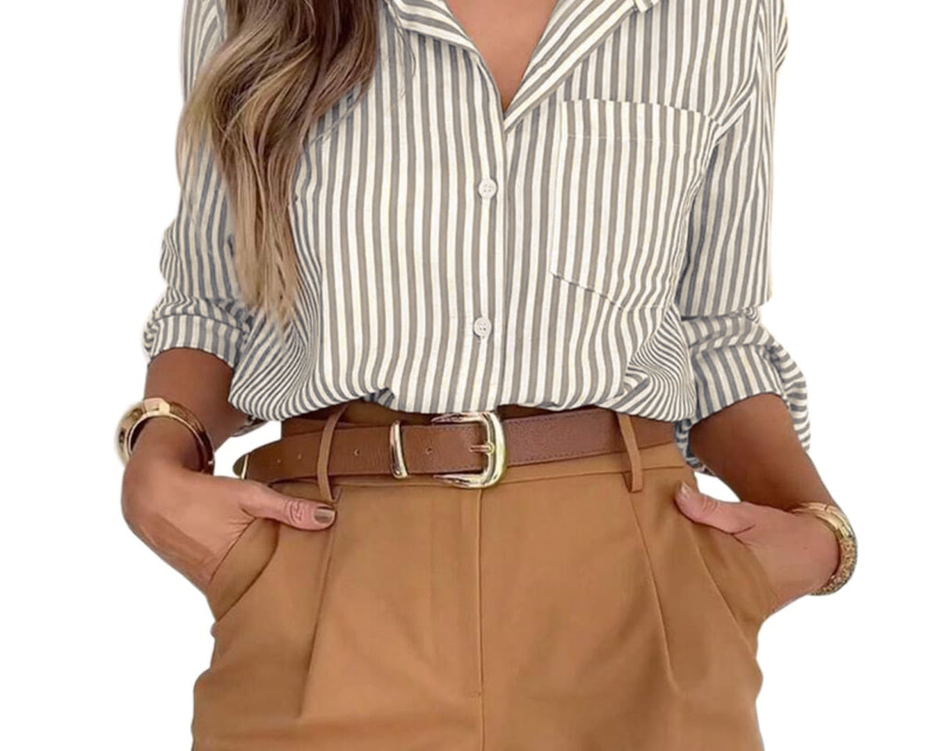 5551bf9da9634febbd7b80c1c8c76e6d-Max