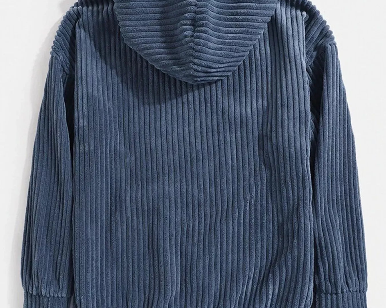 5566f0ad8e5d413a90aa5361f79f5a45-Max-Origin