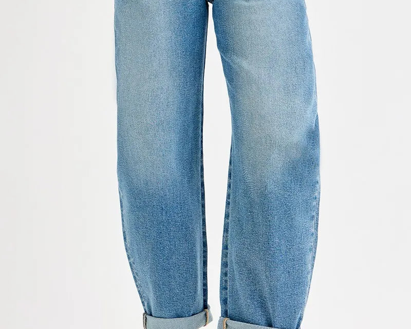 55750cb5d0bc468da22023efb3061013-Max-Origin