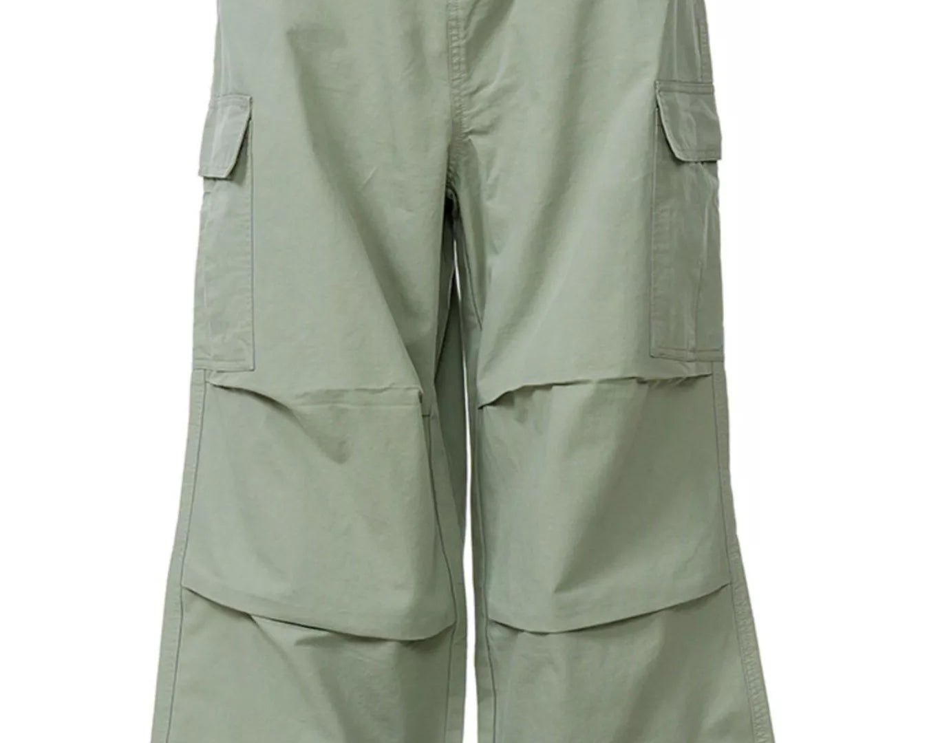 558d3072-56c4-4356-8429-be6349416c01-Max-Origin