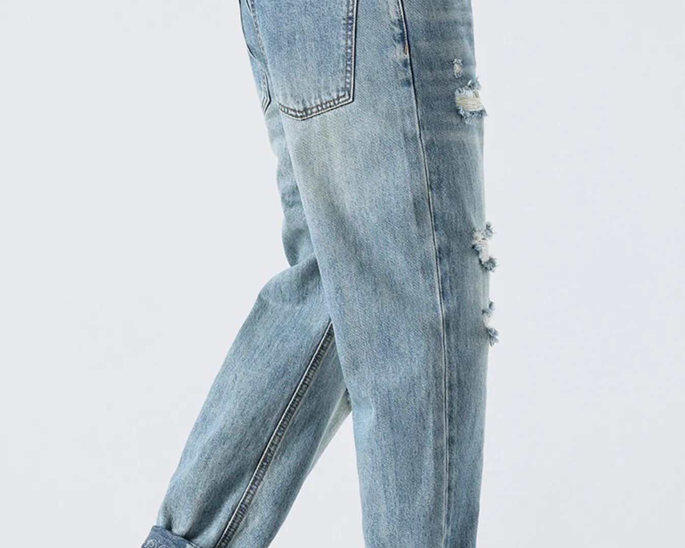 55932d17dd6e4ccdae2ef0fbf738f445-Max-Origin