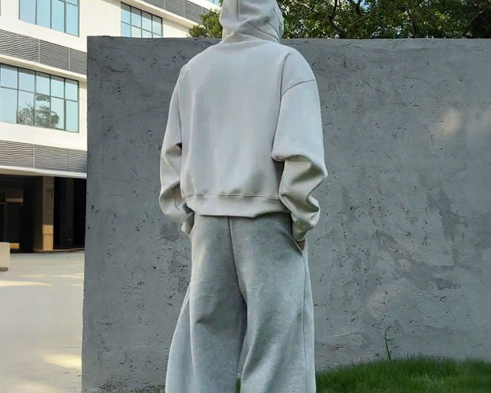 55a37cdc-2195-4ddf-9094-580db1223d30-Max